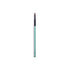 Flat Liner 43 Brush