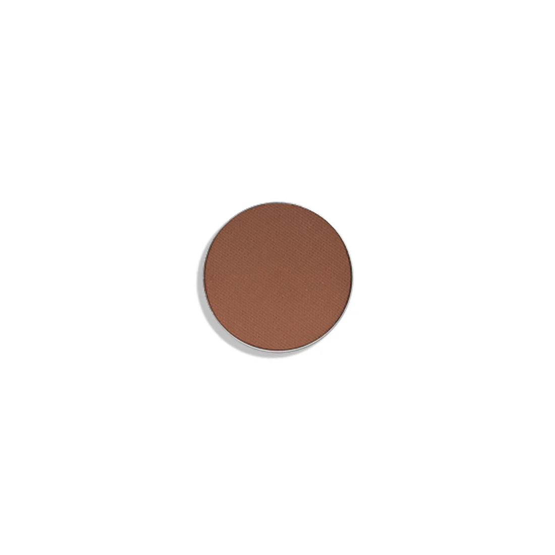 Brow Powder Color Refill Pan