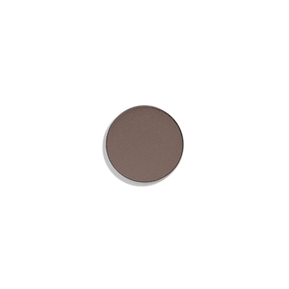 Brow Powder Color Refill Pan