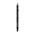 Velvet Eyeliner Black Forest