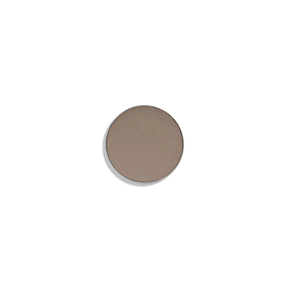 Brow Powder Color Refill Pan
