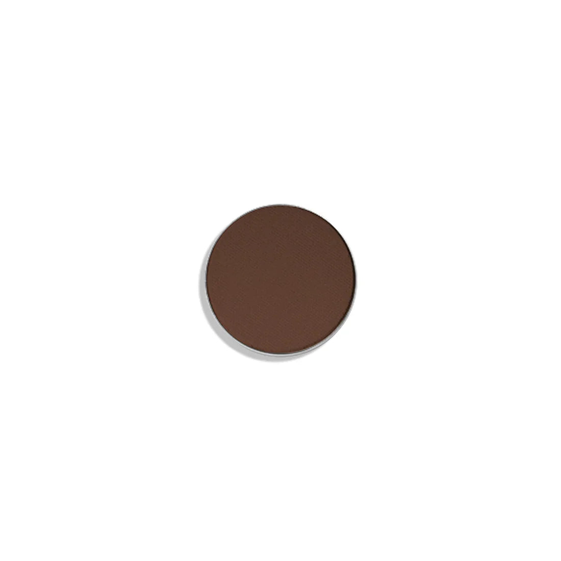 Brow Powder Color Refill Pan
