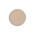 Secret Set Finishing Powder Refill Pan Fair To Medium