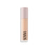 Luminous Lift Concealer Light-1