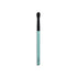 Feather 15 Brush