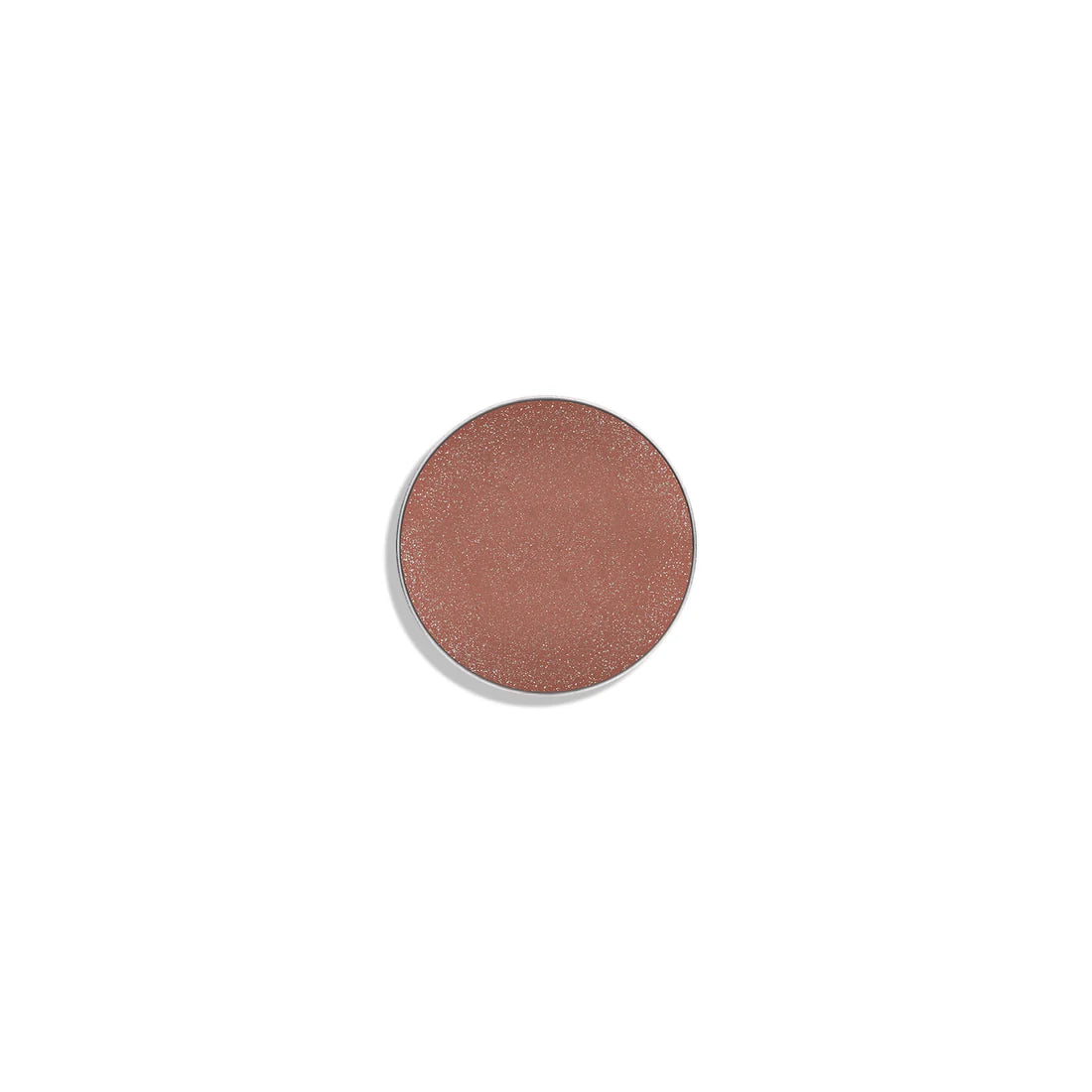 Cheeky Blush Cream to Powder Refill Pan Eden
