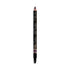 Velvet Eyeliner Black Violet