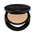Slipcover Cream to Powder Foundation Buff