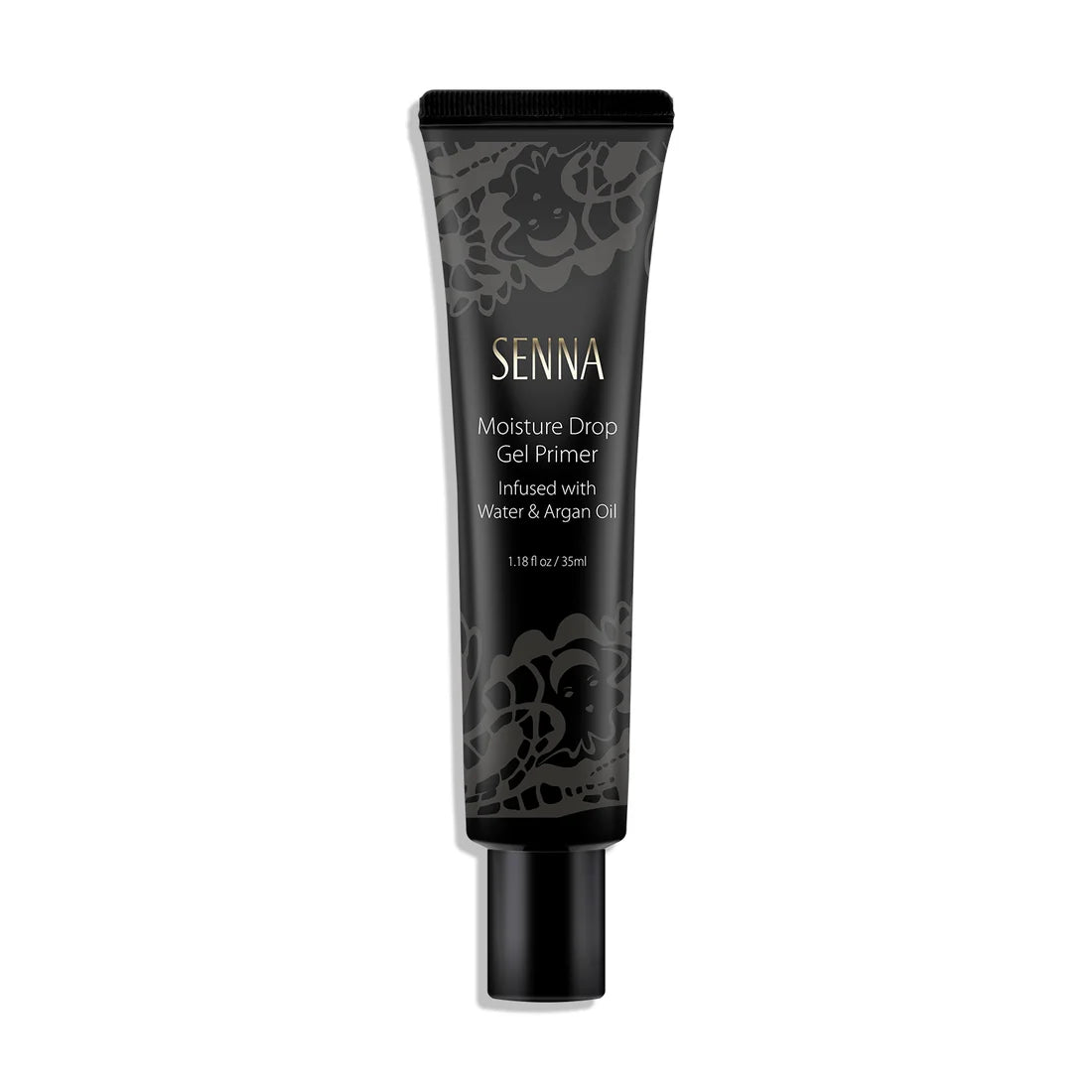 Moisture Drop Gel Primer