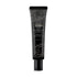 Moisture Drop Gel Primer