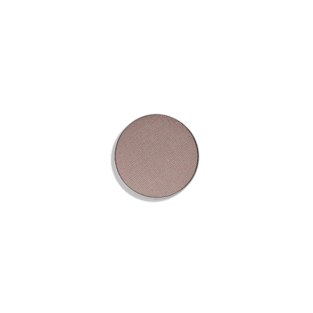 Brow Powder Color Refill Pan