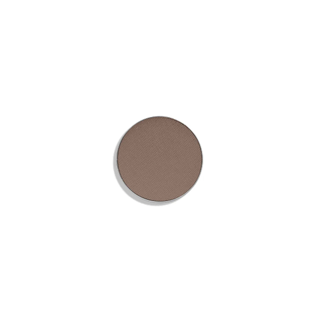 Brow Powder Color Refill Pan