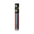 Lip Lacquer Ultra Shine Flash Plum Green Duo-chrome