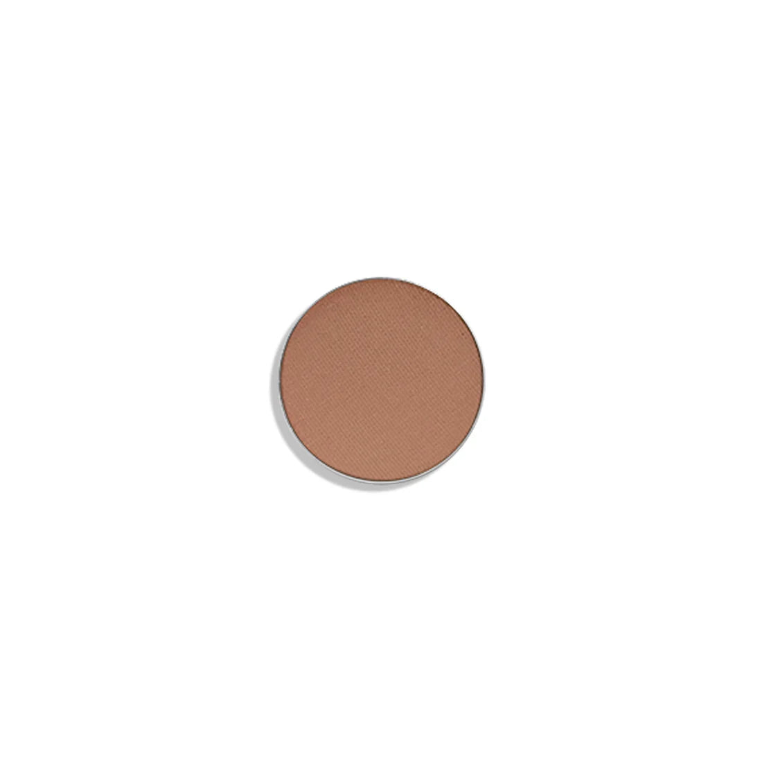 Brow Powder Color Refill Pan