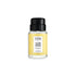Oil-Free Makeup Remover
