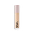 Luminous Lift Concealer Medium-1