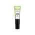 Sculpting Eye Cream