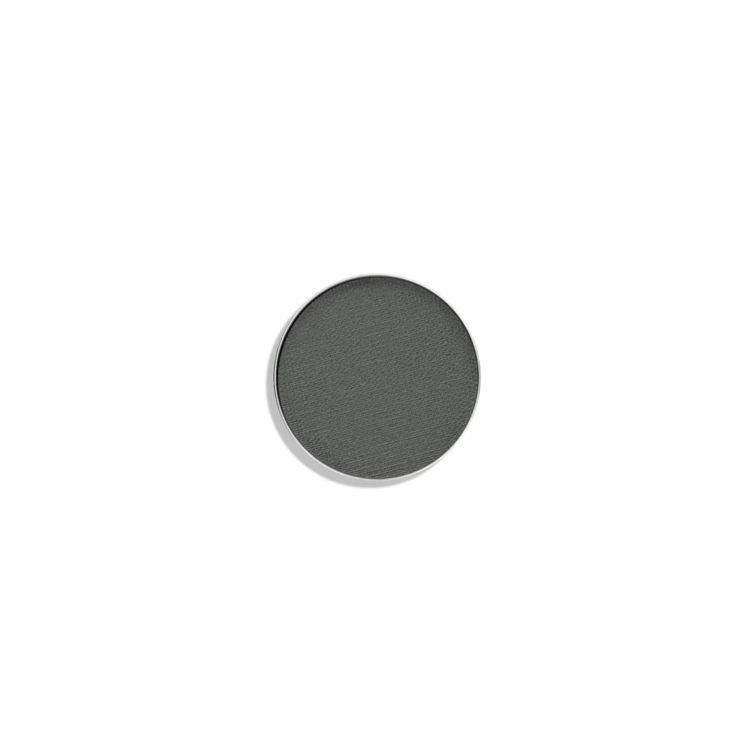 Brow Powder Color Refill Pan