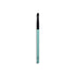 Mini Feather 19 Brush