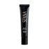Silky Primer SPF20 Tube