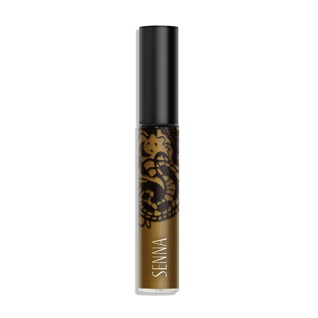 Brow Fix X Setting Gel