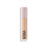 Luminous Lift Concealer Light-2