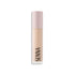 Luminous Lift Concealer Fair-1