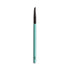Stylus Winged Liner 41 Brush