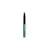 Lip 42 Retractable Brush Open