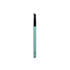 Rondo Shadow 45 Brush