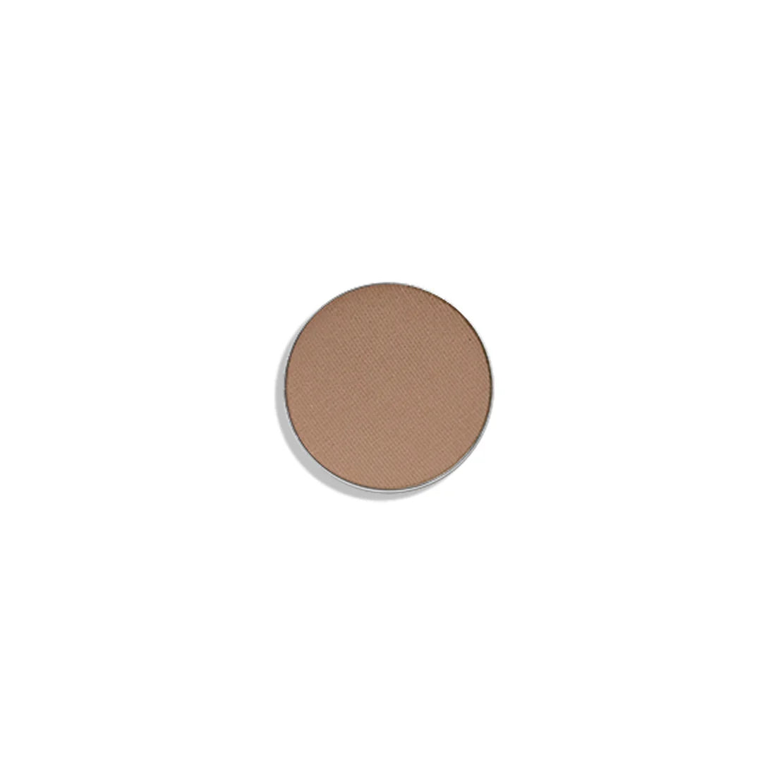 Brow Powder Color Refill Pan