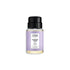 Soothing Toner Soothing Toner