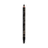 Velvet Eyeliner Blackout
