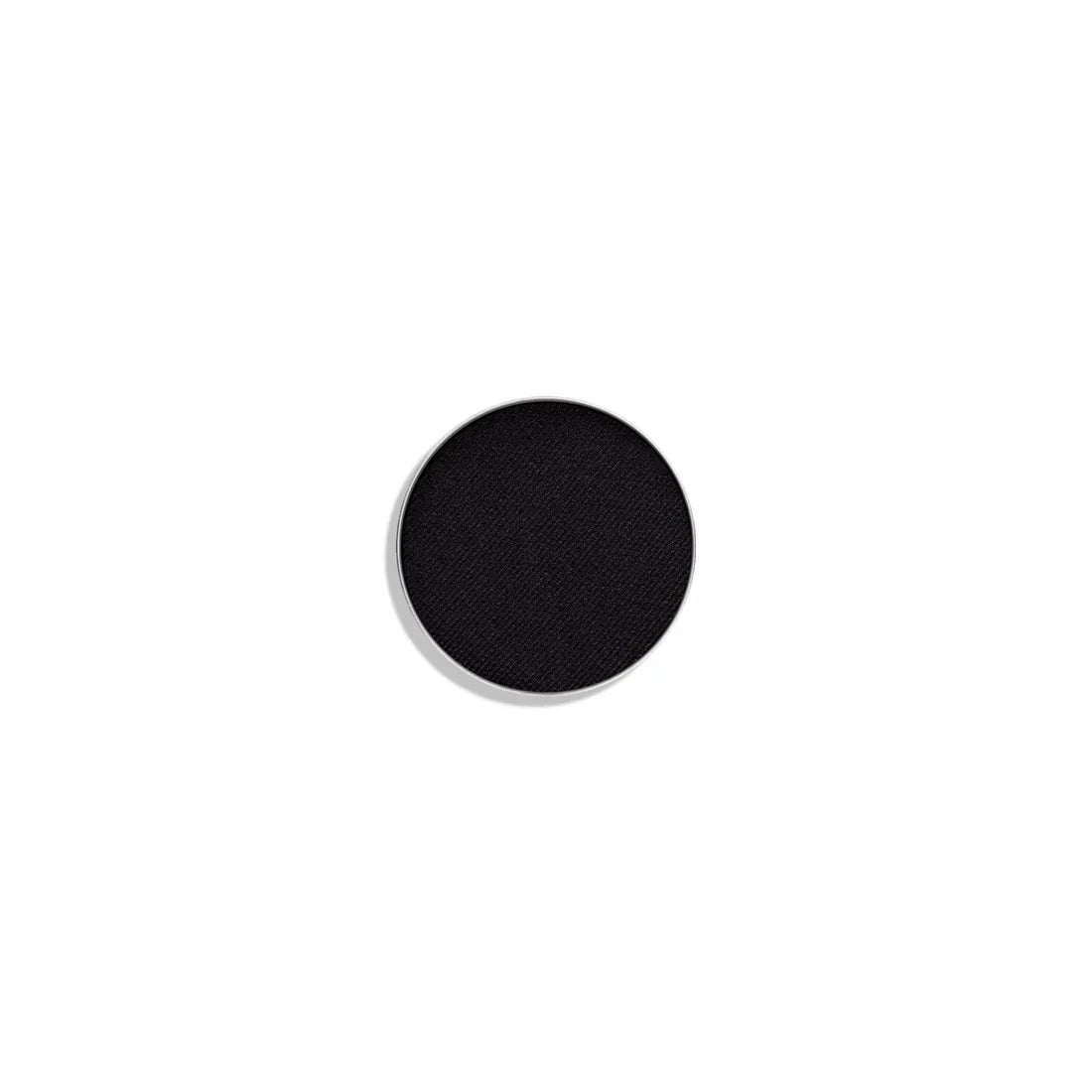Brow Powder Color Refill Pan