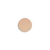 Eye Color Refill Pan Blend Matte