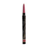Ultra Last Lip Liner Cherry Berry