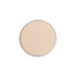 Mineral Mix Pressed Foundation Refill Pan Porcelain-1
