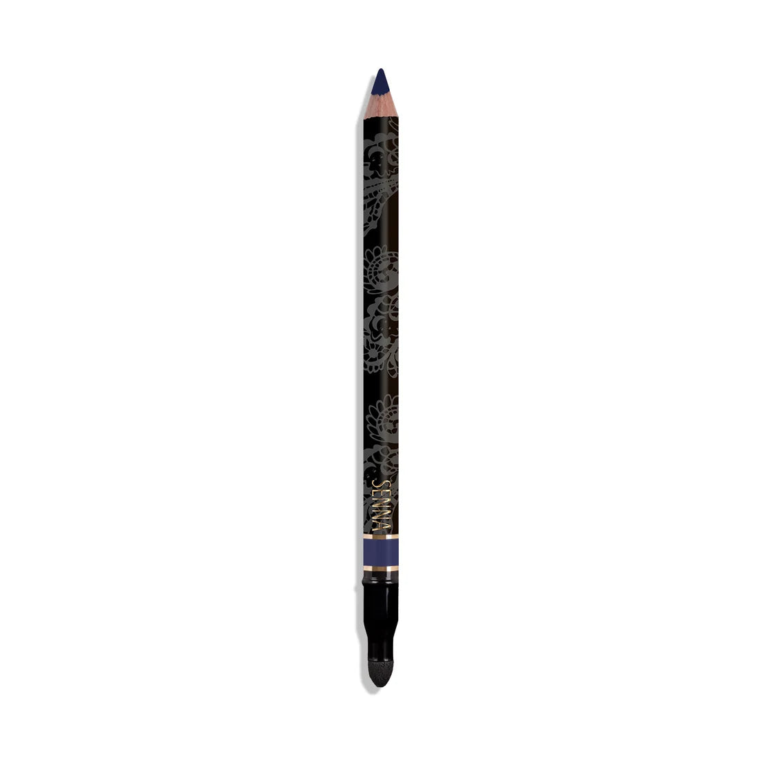 Velvet Eyeliner Blue Note