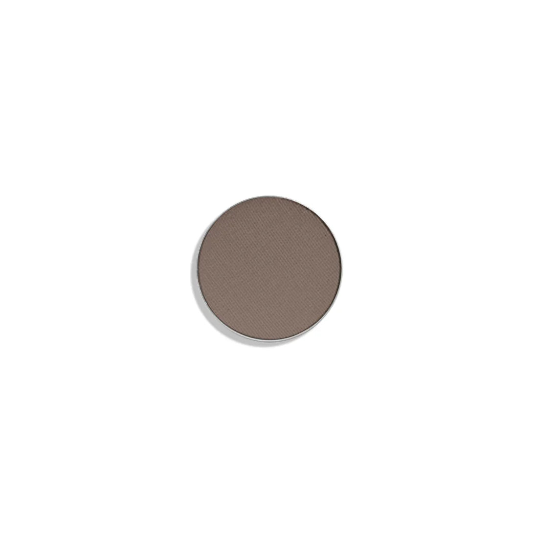 Brow Powder Color Refill Pan