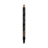 Velvet Eyeliner Black Chocolate