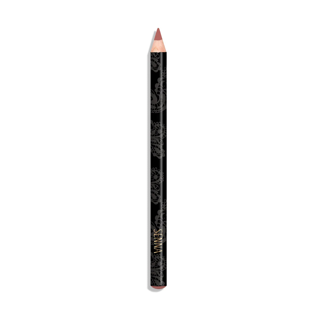 Lip Liner Pencil Pure Nude Mauve Rose