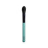 Blush Point 46 Brush