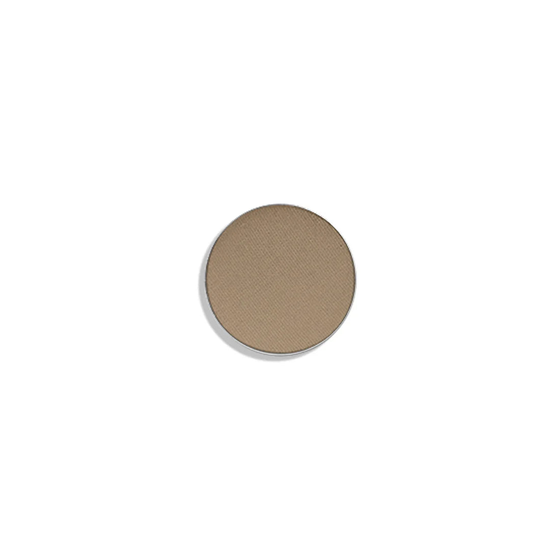 Brow Powder Color Refill Pan