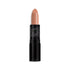 Cream Lipstick Birthday Suit Neutral Brown Beige