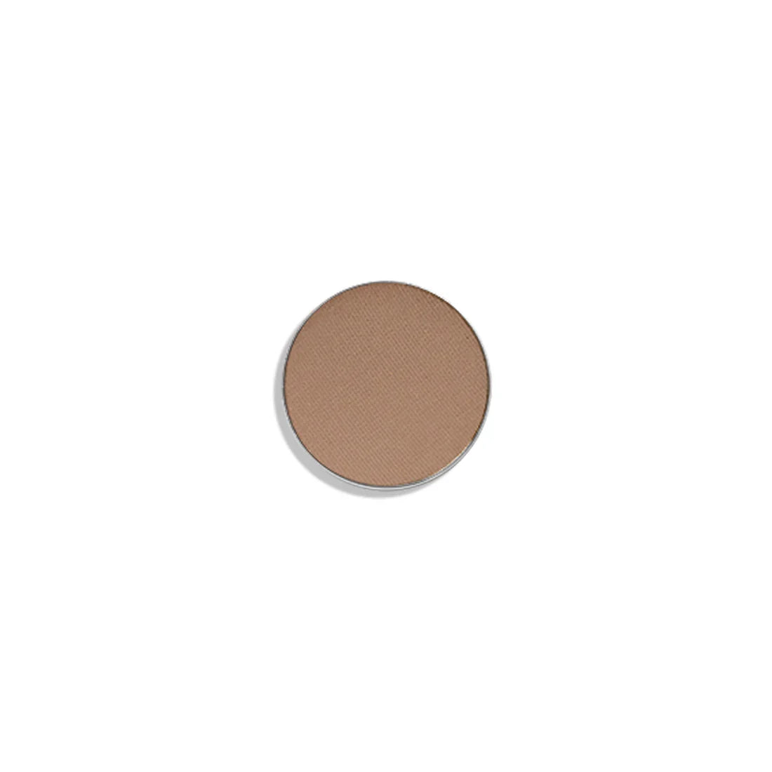 Brow Powder Color Refill Pan