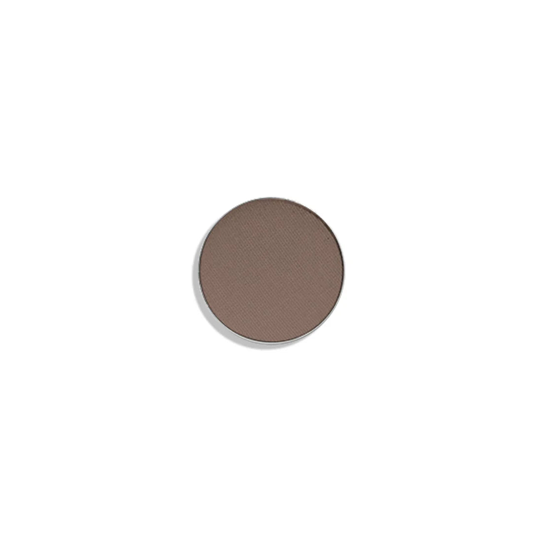 Brow Powder Color Refill Pan