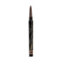 Ultra Last Eyeliner Ultra Brown