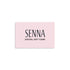 Senna Digital Gift Card