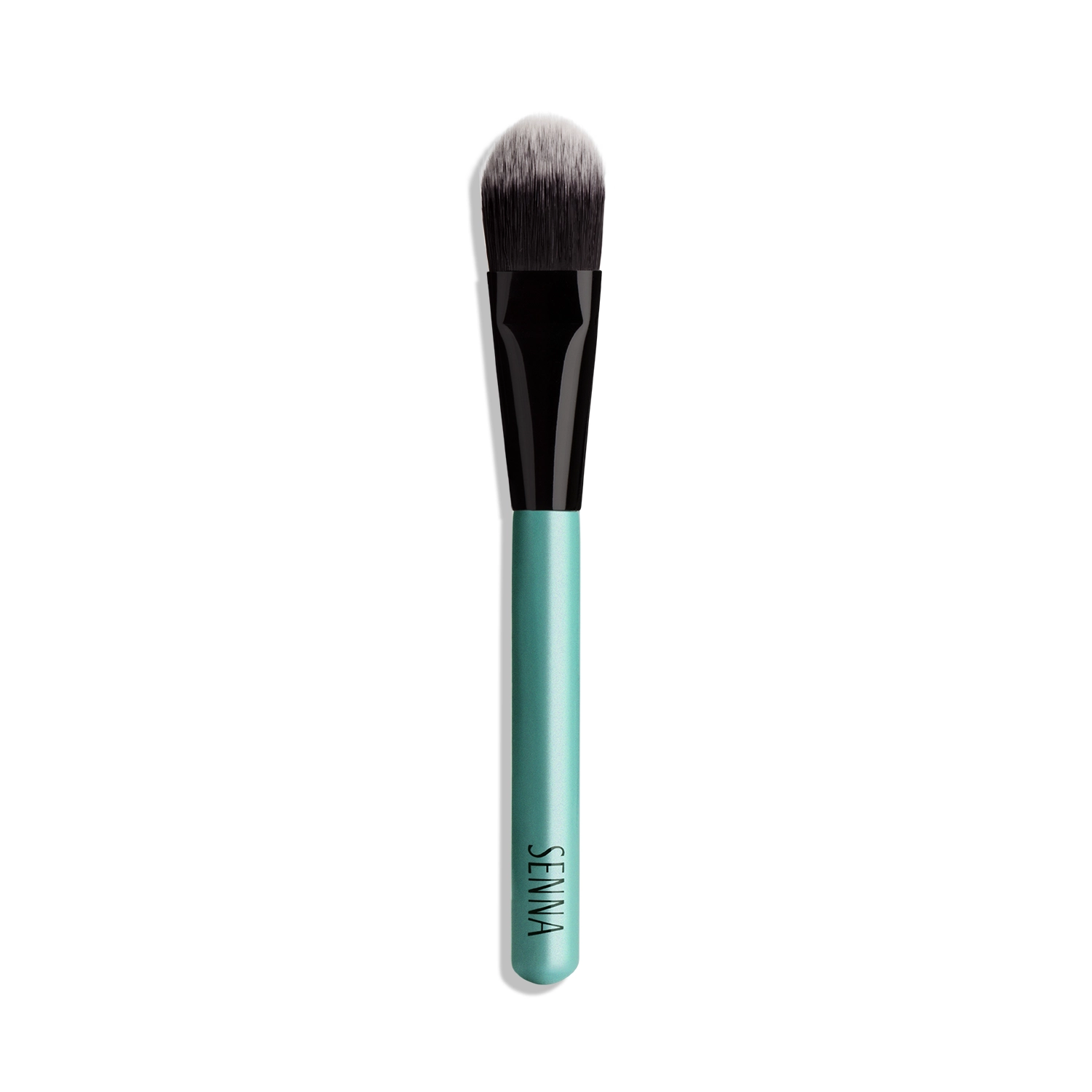 Foundation 39 Brush