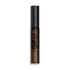 Brow Fix X Setting Gel Dark Brown